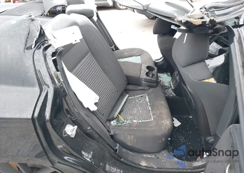 2019 Dodge Charger Scat Pack Rwd from USA, damaged, VIN 2C3CDXGJ1KH576630